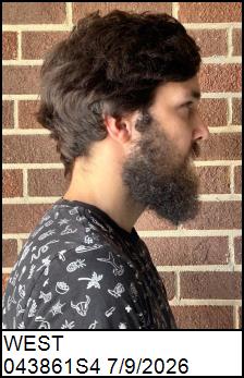 Right Profile