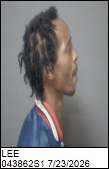 Right Profile