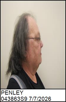 Right Profile