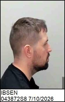 Right Profile