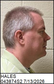 Right Profile