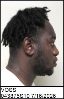 Right Profile