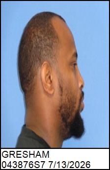 Right Profile