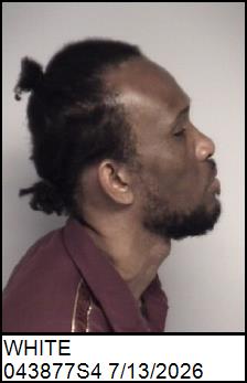 Right Profile