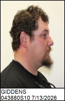 Right Profile