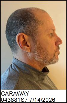 Right Profile