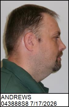 Right Profile
