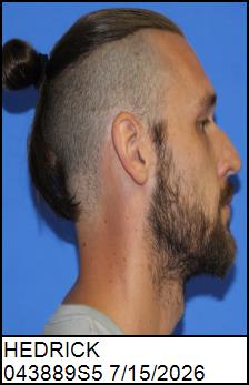 Right Profile