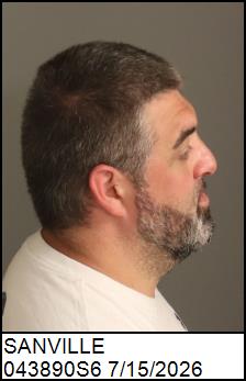 Right Profile
