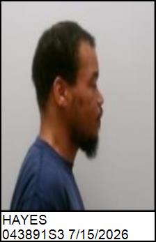Right Profile