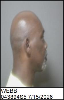 Right Profile