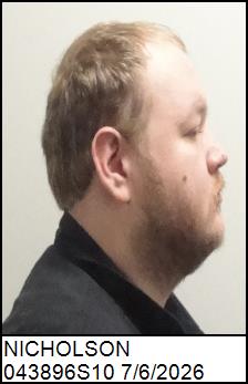 Right Profile