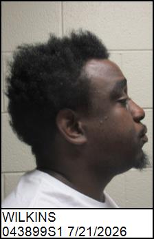 Right Profile