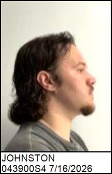 Right Profile