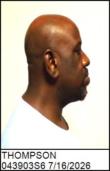 Right Profile