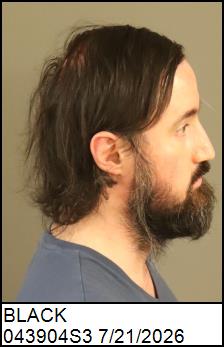 Right Profile
