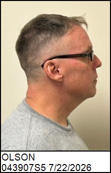 Right Profile