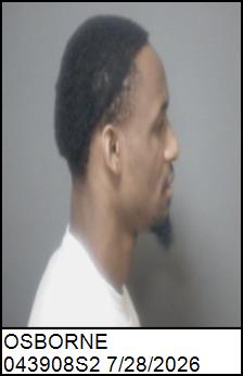 Right Profile