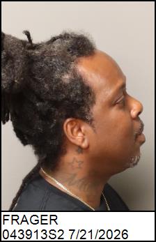 Right Profile