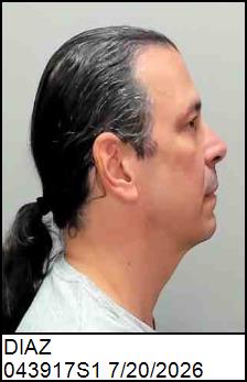 Right Profile