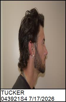 Right Profile