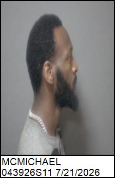 Right Profile