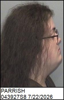 Right Profile
