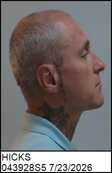 Right Profile
