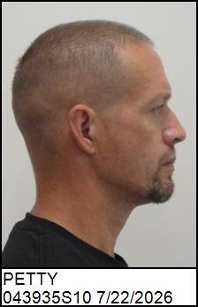 Right Profile