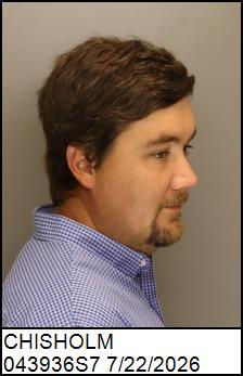Right Profile