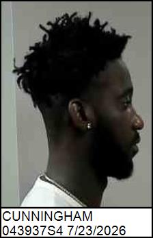Right Profile