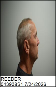 Right Profile