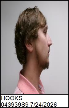 Right Profile