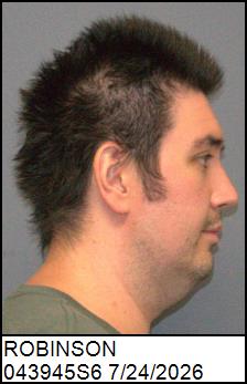 Right Profile