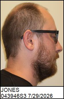 Right Profile