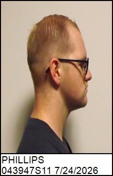 Right Profile