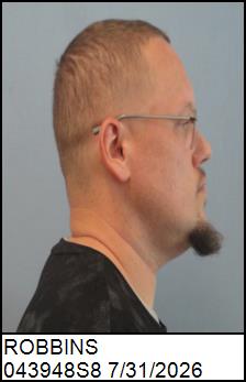 Right Profile