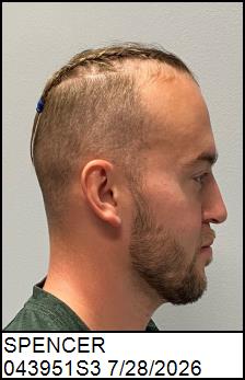 Right Profile