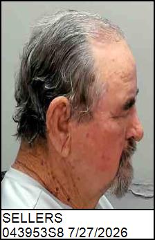 Right Profile