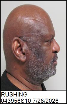 Right Profile