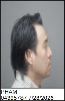 Right Profile