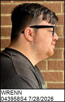 Right Profile