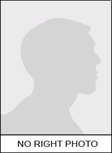 Right Profile