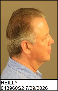 Right Profile