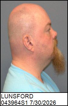 Right Profile