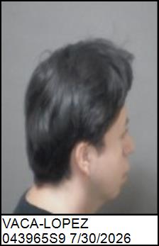 Right Profile