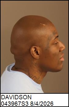 Right Profile