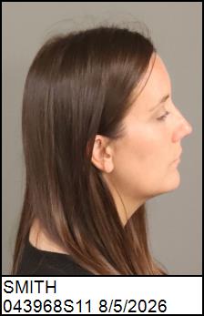 Right Profile