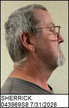 Right Profile