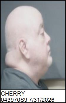 Right Profile